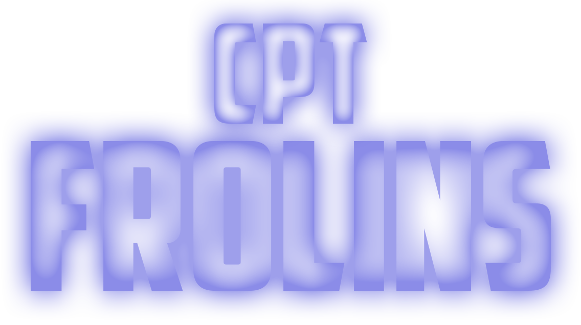 CPT FROLINS